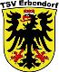 Avatar Bild für Heim-Ticker