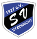 Avatar Bild für Gast-Ticker