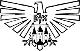 Avatar Bild für Heim-Ticker