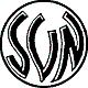 Avatar Bild für Heim-Ticker