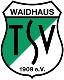 Avatar Bild für Heim-Ticker