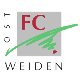 Avatar Bild für Heim-Ticker