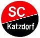 Avatar Bild für Heim-Ticker