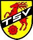 Avatar Bild für Heim-Ticker
