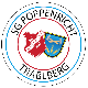 Avatar Bild für Heim-Ticker