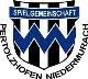 Avatar Bild für Heim-Ticker