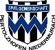 Avatar Bild für Heim-Ticker