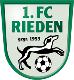 Avatar Bild für Heim-Ticker