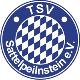 Avatar Bild für Gast-Ticker