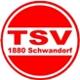 Avatar Bild für Heim-Ticker