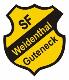 Avatar Bild für Heim-Ticker