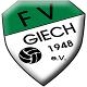 Avatar Bild für Heim-Ticker - 1