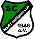 Avatar Bild für Heim-Ticker
