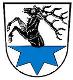 Avatar Bild für Heim-Ticker
