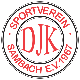 Avatar Bild für Heim-Ticker