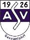 Avatar Bild für Gast-Ticker