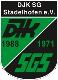 Avatar Bild für Heim-Ticker