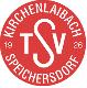 Avatar Bild für Heim-Ticker - 1