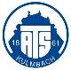 Avatar Bild für Heim-Ticker