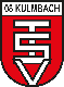 Avatar Bild für Heim-Ticker