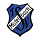 Avatar Bild für Heim-Ticker