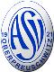 Avatar Bild für Heim-Ticker