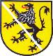 Avatar Bild für Heim-Ticker