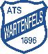 Avatar Bild für Heim-Ticker
