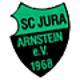 Avatar Bild für Heim-Ticker