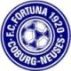 Avatar Bild für Heim-Ticker