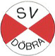Avatar Bild für Heim-Ticker