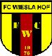 Avatar Bild für Heim-Ticker
