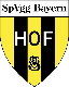 Avatar Bild für Gast-Ticker