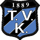 Avatar Bild für Heim-Ticker