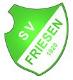 Avatar Bild für Heim-Ticker - 1
