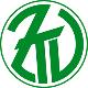 Avatar Bild für Heim-Ticker