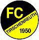 Avatar Bild für Heim-Ticker - 1