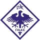 Avatar Bild für Gast-Ticker