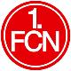 Avatar Bild für Heim-Ticker