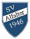 Avatar Bild für Gast-Ticker