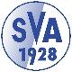 Avatar Bild für Heim-Ticker