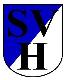 Avatar Bild für Heim-Ticker