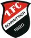 Avatar Bild für Heim-Ticker