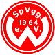 Avatar Bild für Gast-Ticker