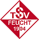 Avatar Bild für Heim-Ticker