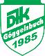 Avatar Bild für Gast-Ticker - 1