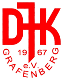 Avatar Bild für Gast-Ticker