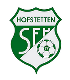 Avatar Bild für Gast-Ticker