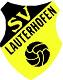 Avatar Bild für Heim-Ticker