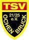 Avatar Bild für Heim-Ticker